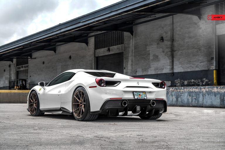 anrky-wheels-ferrari-f488-an22_27478689797_o