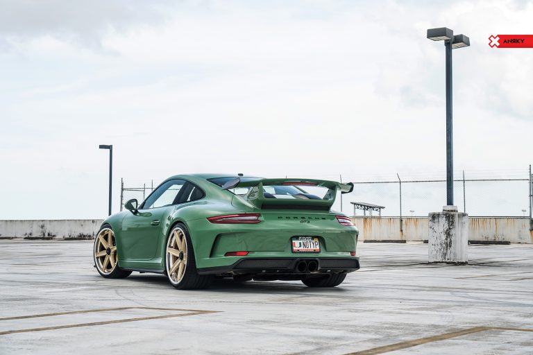 anrky-wheels-9912-gt3-an36-s_42240444432_o