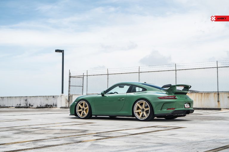 anrky-wheels-9912-gt3-an36-s_42240441992_o