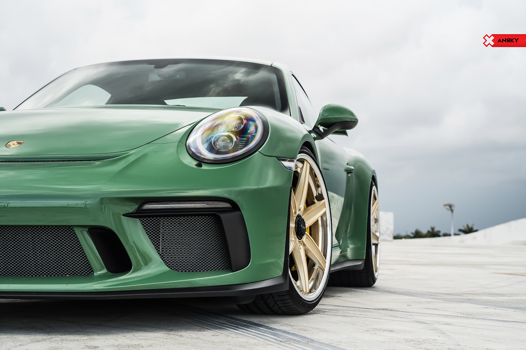 anrky-wheels-9912-gt3-an36-s_42240440202_o