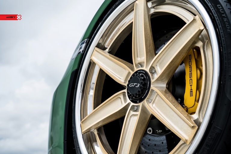 anrky-wheels-9912-gt3-an36-s_42240436442_o