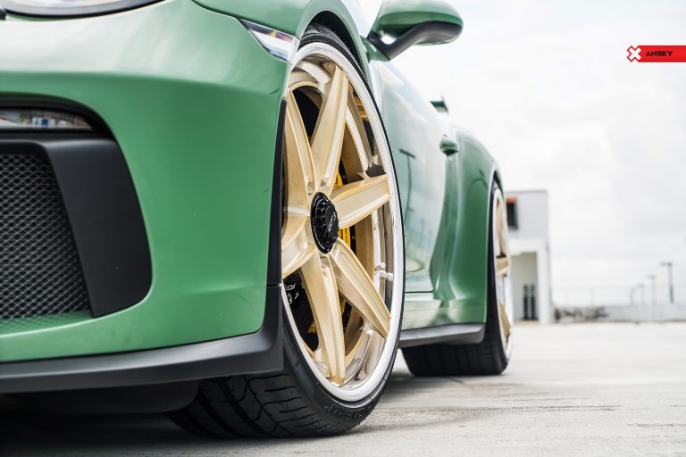 anrky-wheels-9912-gt3-an36-s_42240433492_o