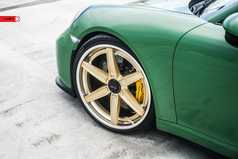 anrky-wheels-9912-gt3-an36-s_42240426762_o