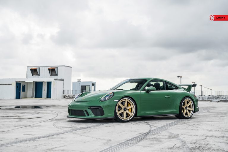 anrky-wheels-9912-gt3-an36-s_41385193695_o