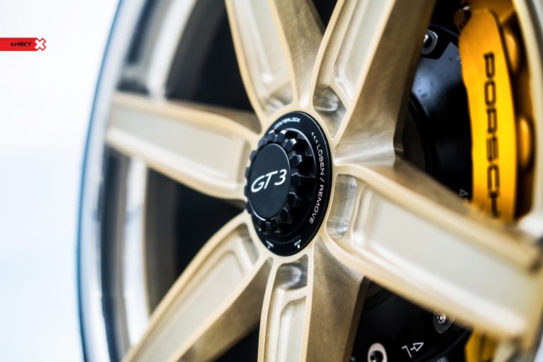 anrky-wheels-9912-gt3-an36-s_41385164775_o