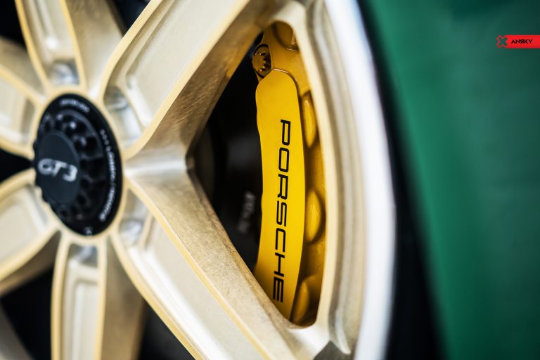 anrky-wheels-9912-gt3-an36-s_41385161255_o