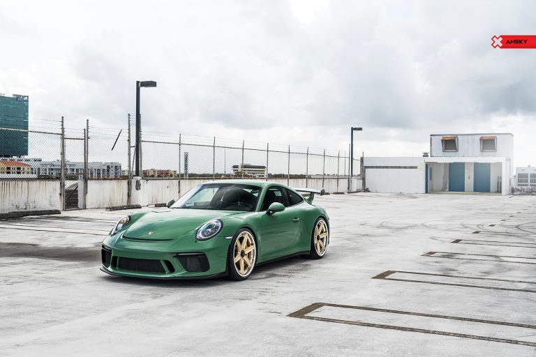 anrky-wheels-9912-gt3-an36-s_27417210217_o