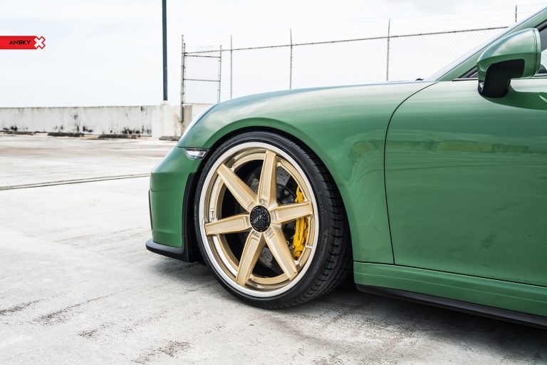 anrky-wheels-9912-gt3-an36-s_27417198037_o