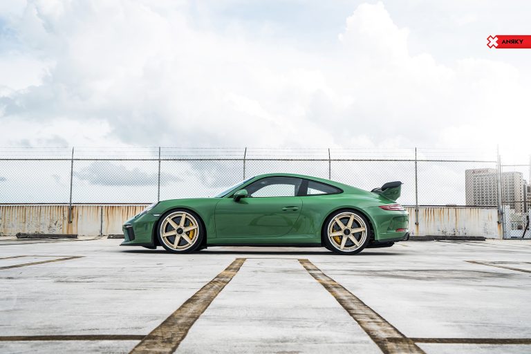 anrky-wheels-9912-gt3-an36-s_27417187547_o