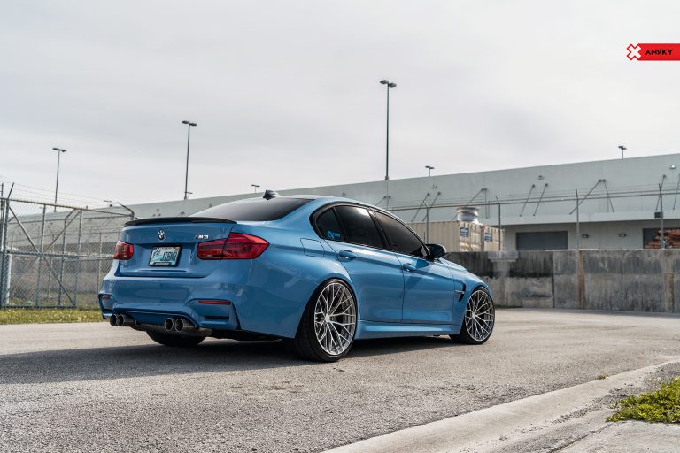 anrky-wheels-f90-bmw-m3-an20_42258622231_o