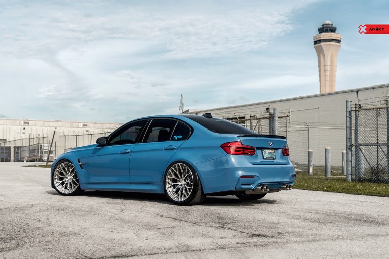 anrky-wheels-f90-bmw-m3-an20_41536984044_o