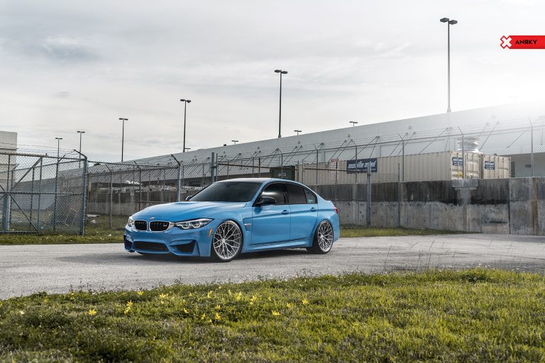 anrky-wheels-f90-bmw-m3-an20_41536978084_o
