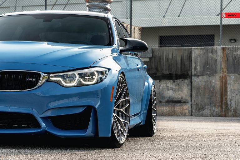 anrky-wheels-f90-bmw-m3-an20_41356884665_o