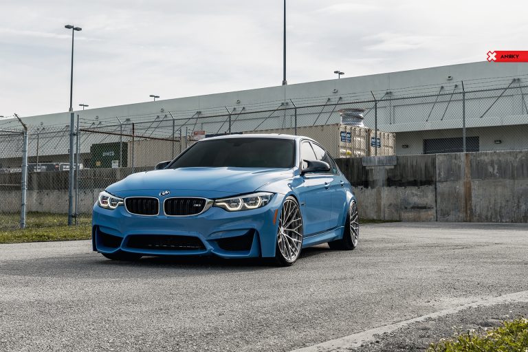 anrky-wheels-f90-bmw-m3-an20_41356879425_o