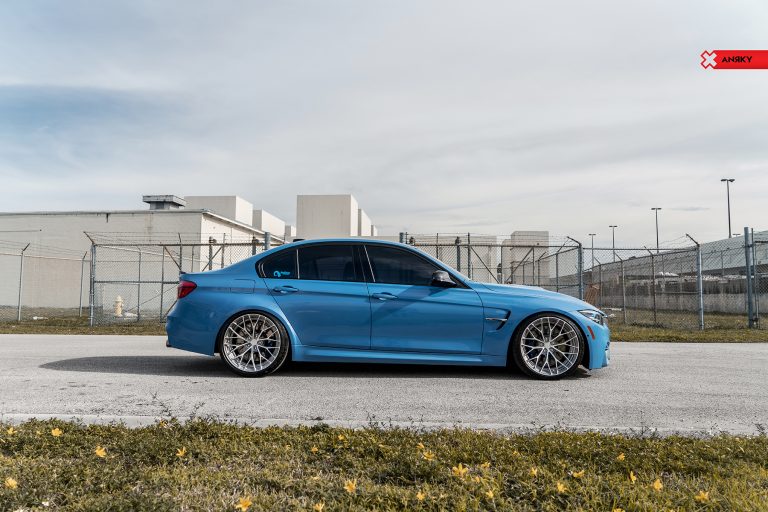 anrky-wheels-f90-bmw-m3-an20_27387761117_o