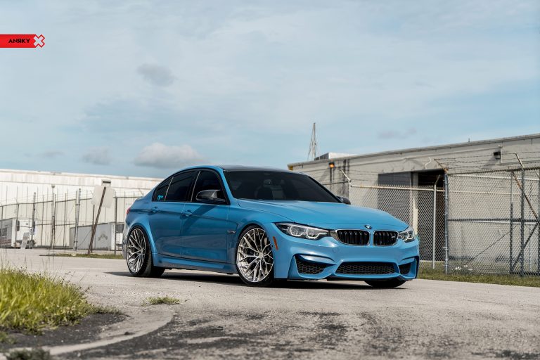 anrky-wheels-f90-bmw-m3-an20_27387753567_o