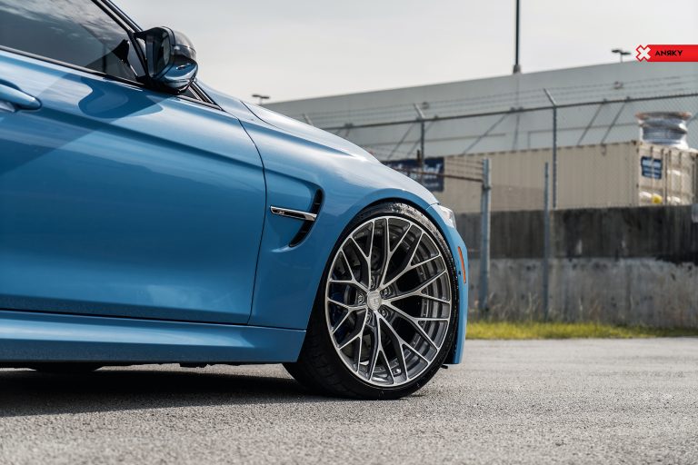 anrky-wheels-f90-bmw-m3-an20_27387745347_o
