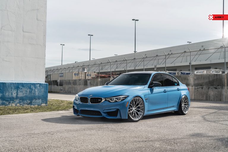 anrky-wheels-f90-bmw-m3-an20_27387731087_o