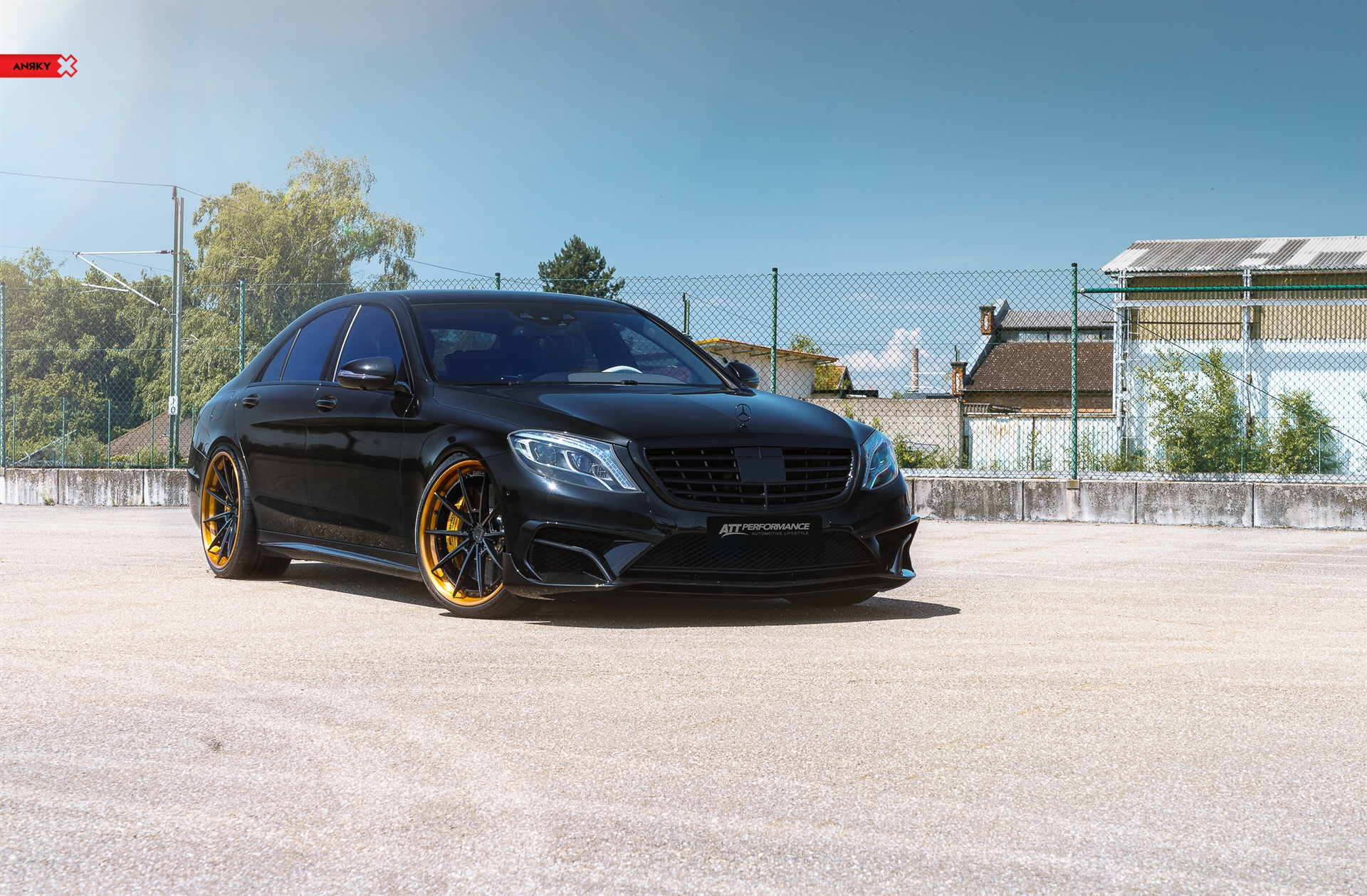 anrky_wheels_an38_s63_amg_1-6_30478214478_o