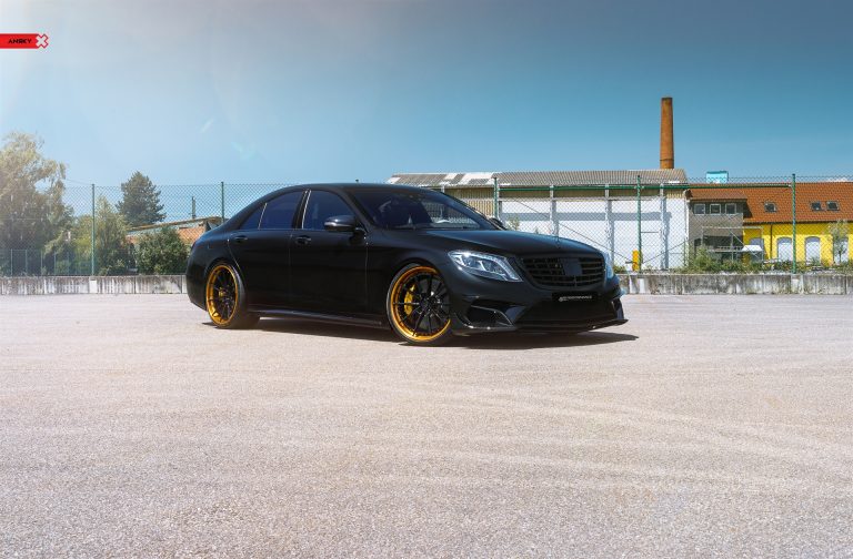 anrky_wheels_an38_s63_amg_1-5_43439519905_o