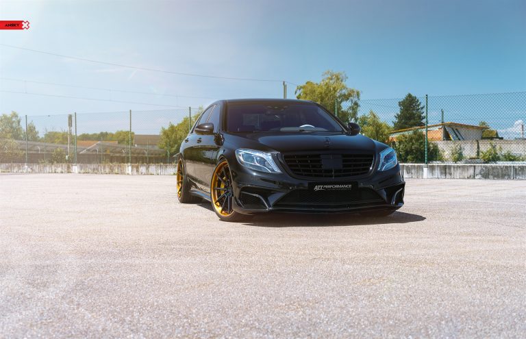 anrky_wheels_an38_s63_amg_1-4_43439520595_o