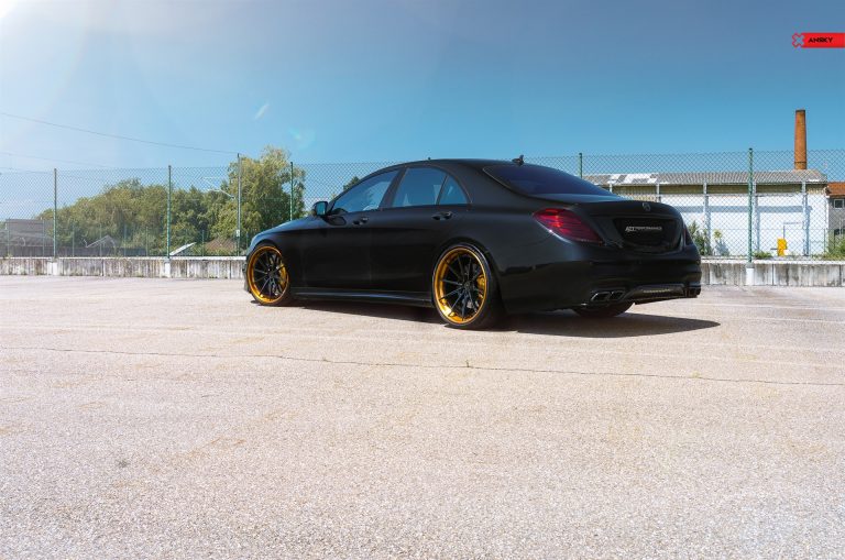 anrky_wheels_an38_s63_amg_1-3_30478217008_o
