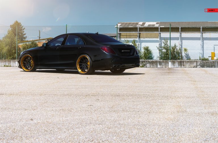 anrky_wheels_an38_s63_amg_1-2_43439522175_o
