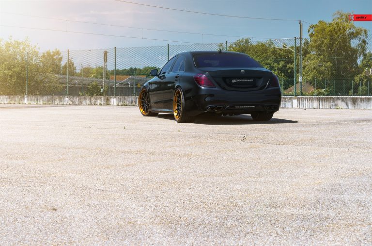 anrky_wheels_an38_s63_amg_1_43439518305_o