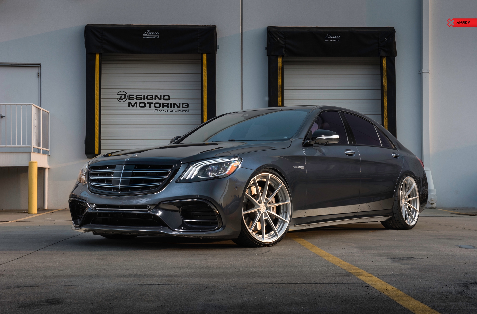 anrky-wheels-mercedes-s63-an28_44276768362_o