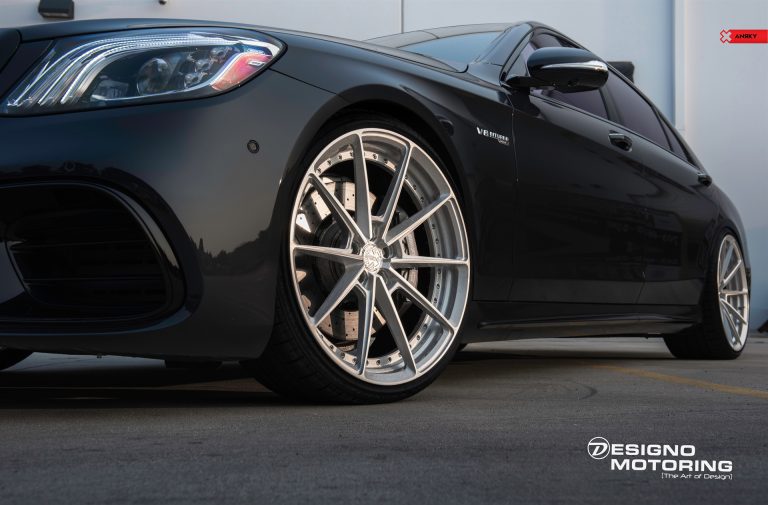 anrky-wheels-mercedes-s63-an28_44276766982_o