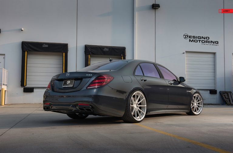 anrky-wheels-mercedes-s63-an28_43418978015_o