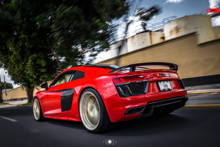 anrky-wheels-audi-r8-an23-seriestwo_43585788024_o