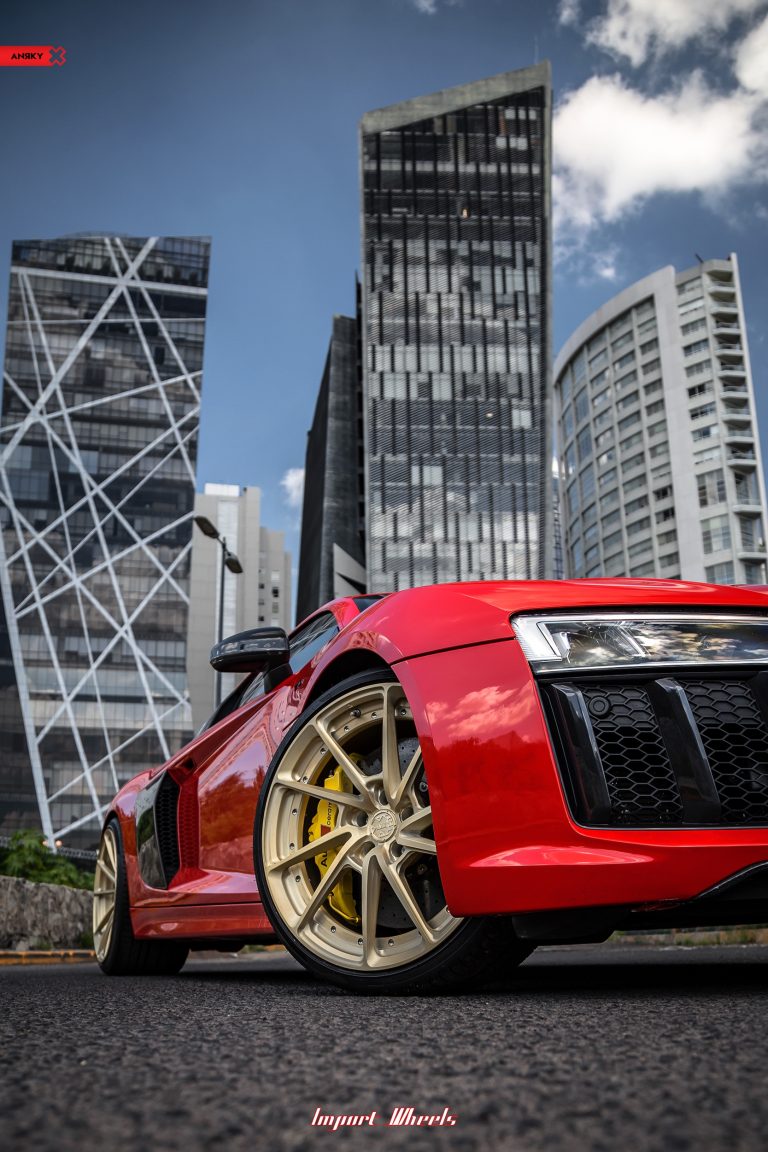 anrky-wheels-audi-r8-an23-seriestwo_43585780424_o