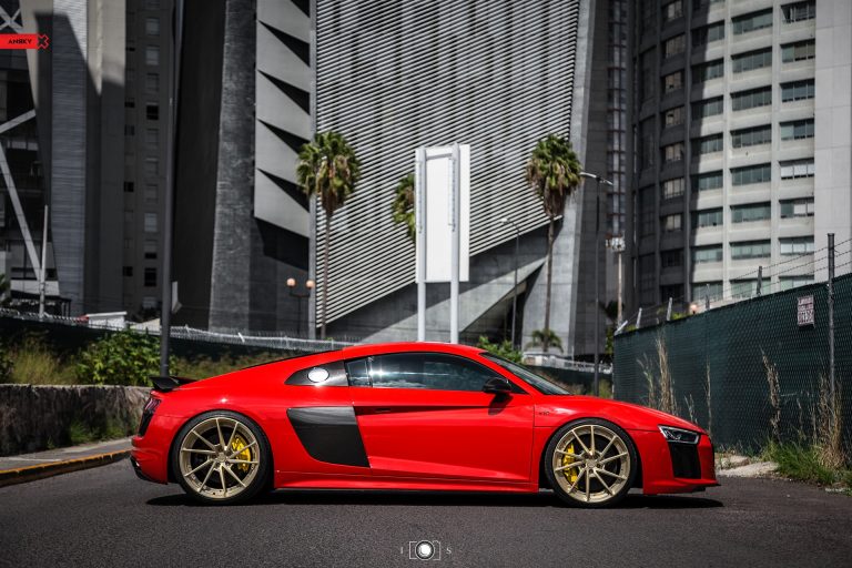anrky-wheels-audi-r8-an23-seriestwo_43585779494_o