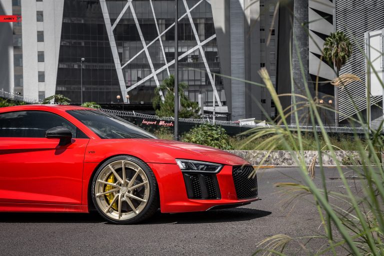 anrky-wheels-audi-r8-an23-seriestwo_43585778954_o