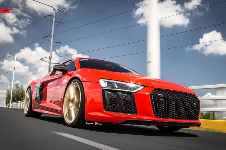 anrky-wheels-audi-r8-an23-seriestwo_43397019735_o