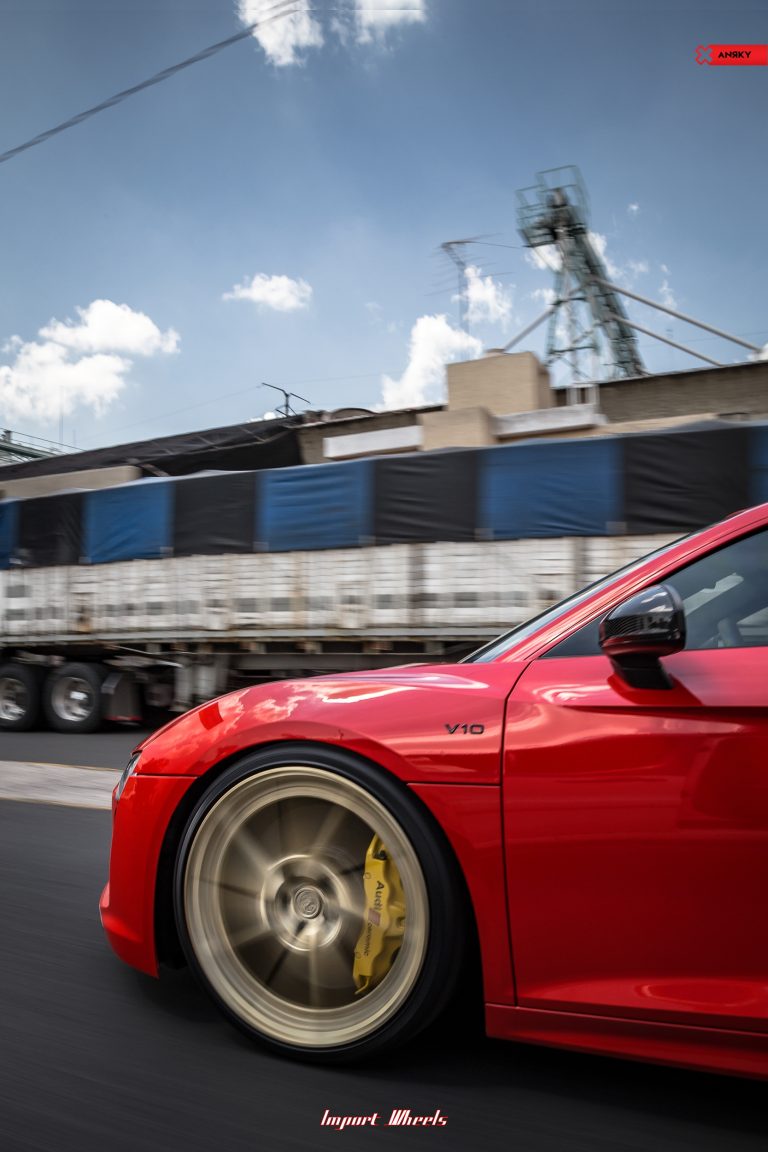 anrky-wheels-audi-r8-an23-seriestwo_42495208300_o