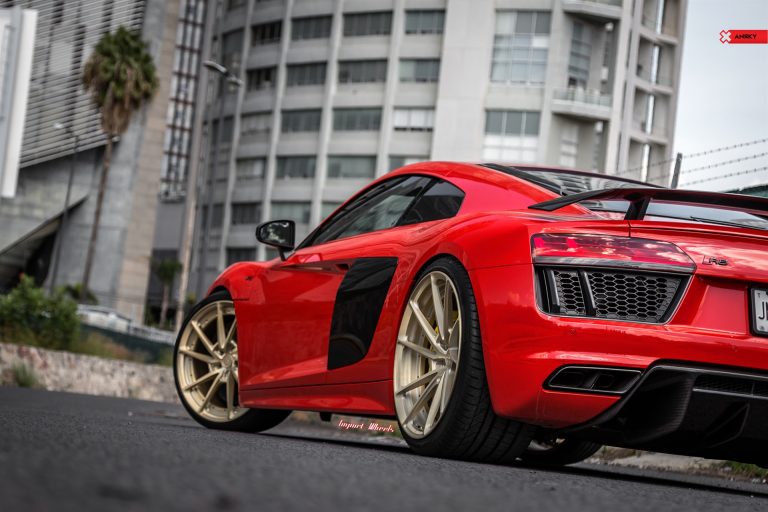 anrky-wheels-audi-r8-an23-seriestwo_42495207620_o