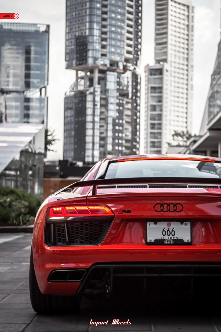 anrky-wheels-audi-r8-an23-seriestwo_30436114478_o