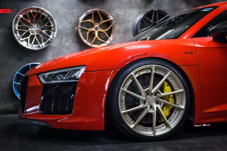anrky-wheels-audi-r8-an23-seriestwo_30436113988_o