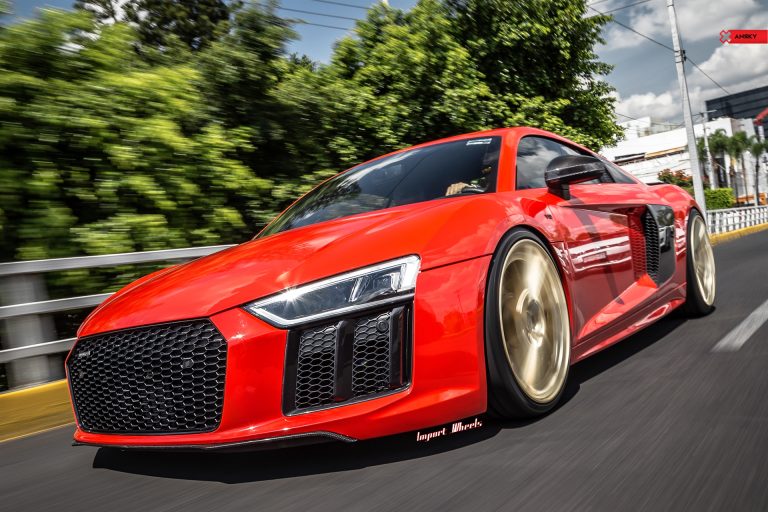 anrky-wheels-audi-r8-an23-seriestwo_30436113088_o