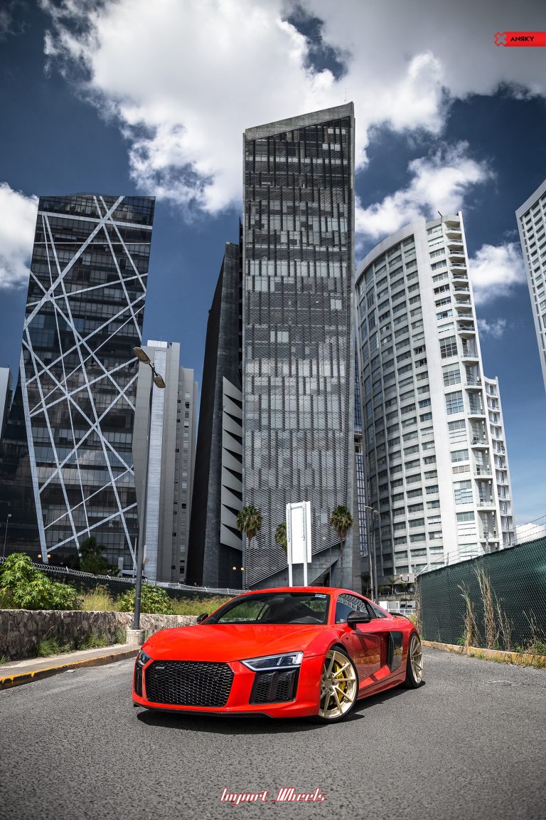 anrky-wheels-audi-r8-an23-seriestwo_30436111988_o