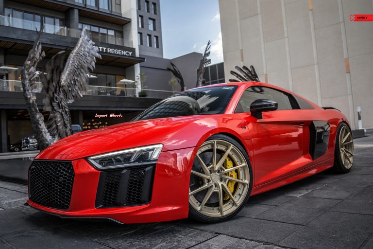 anrky-wheels-audi-r8-an23-seriestwo_30436110958_o