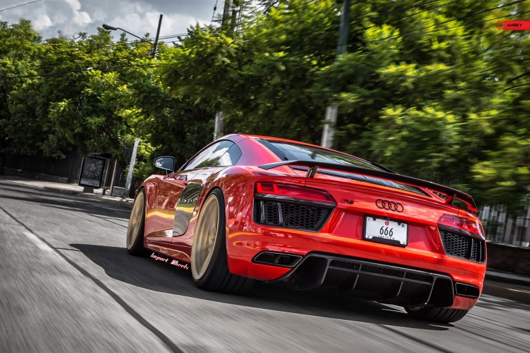 anrky-wheels-audi-r8-an23-seriestwo_30436110188_o