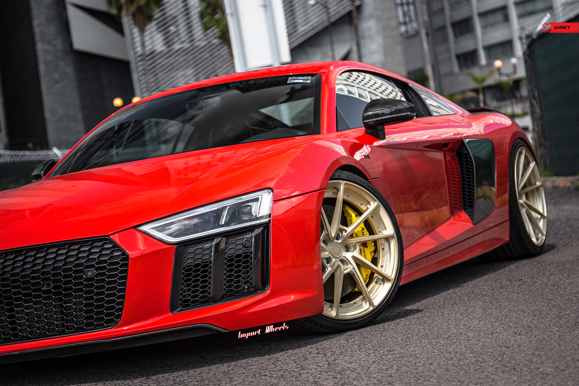 anrky-wheels-audi-r8-an23-seriestwo_30436108698_o
