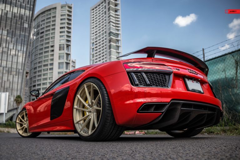 anrky-wheels-audi-r8-an23-seriestwo_30436107888_o