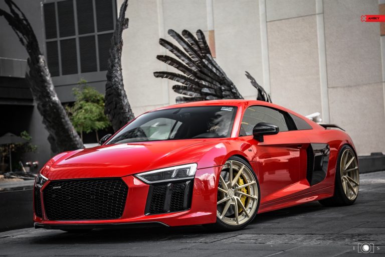 anrky-wheels-audi-r8-an23-seriestwo_30436107408_o