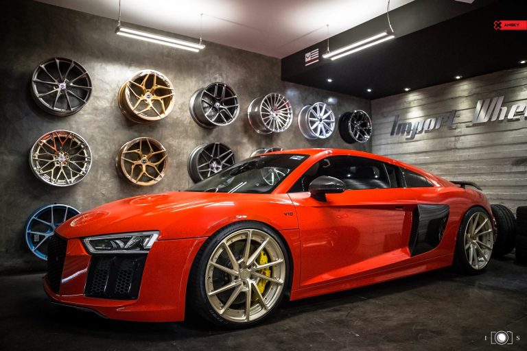 anrky-wheels-audi-r8-an23-seriestwo_30436106328_o