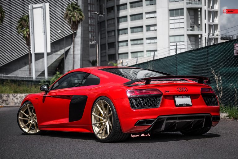 anrky-wheels-audi-r8-an23-seriestwo_30436098698_o