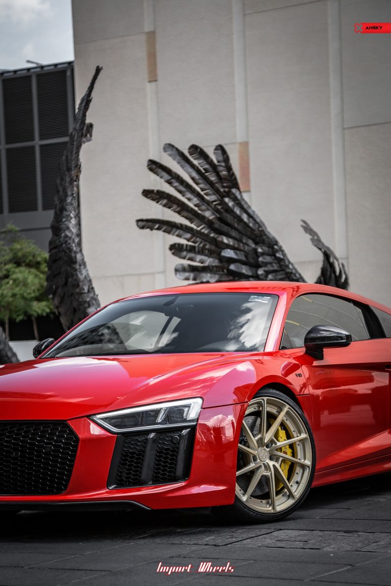 anrky-wheels-audi-r8-an23-seriestwo_30436098148_o